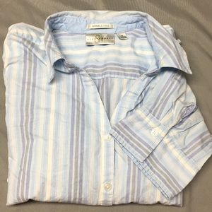 Studio Works Dress Shirt